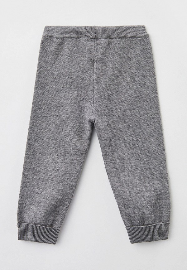 фото Брюки mayoral