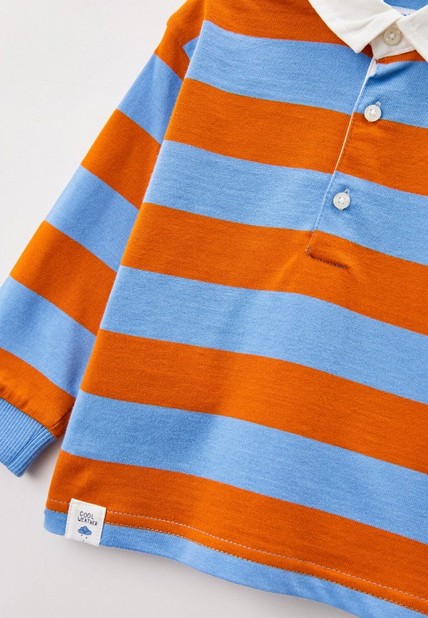 фото Поло mayoral