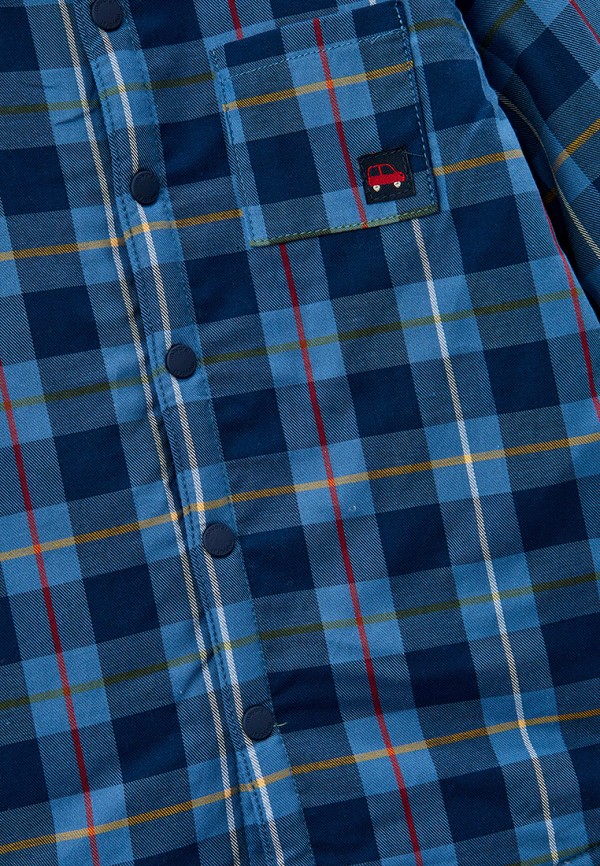 фото Рубашка mayoral