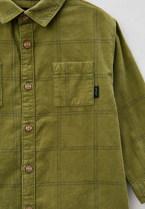 фото Рубашка mayoral