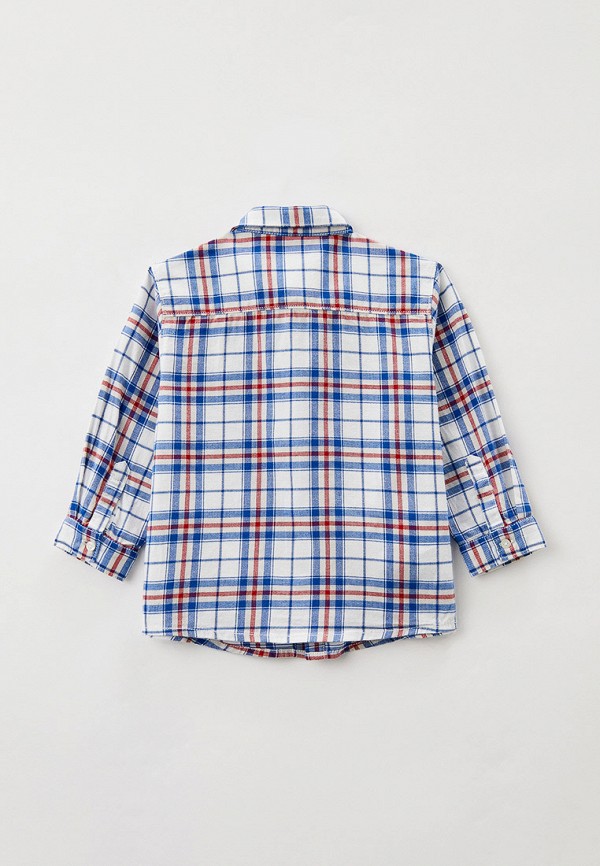 фото Рубашка mayoral