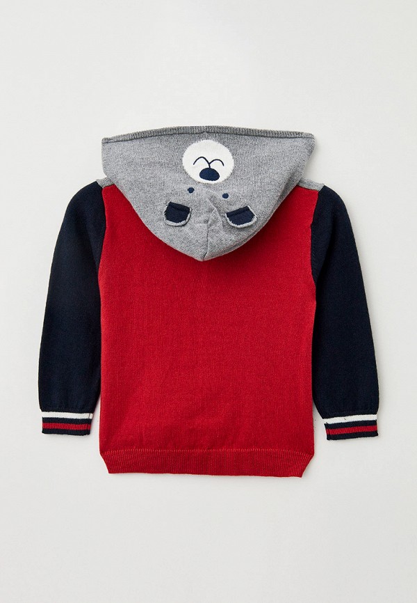 фото Толстовка mayoral