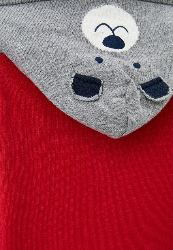 фото Толстовка mayoral