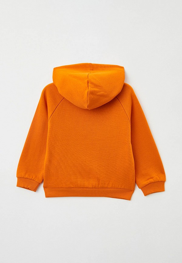 фото Худи mayoral