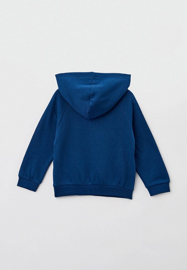 фото Худи mayoral