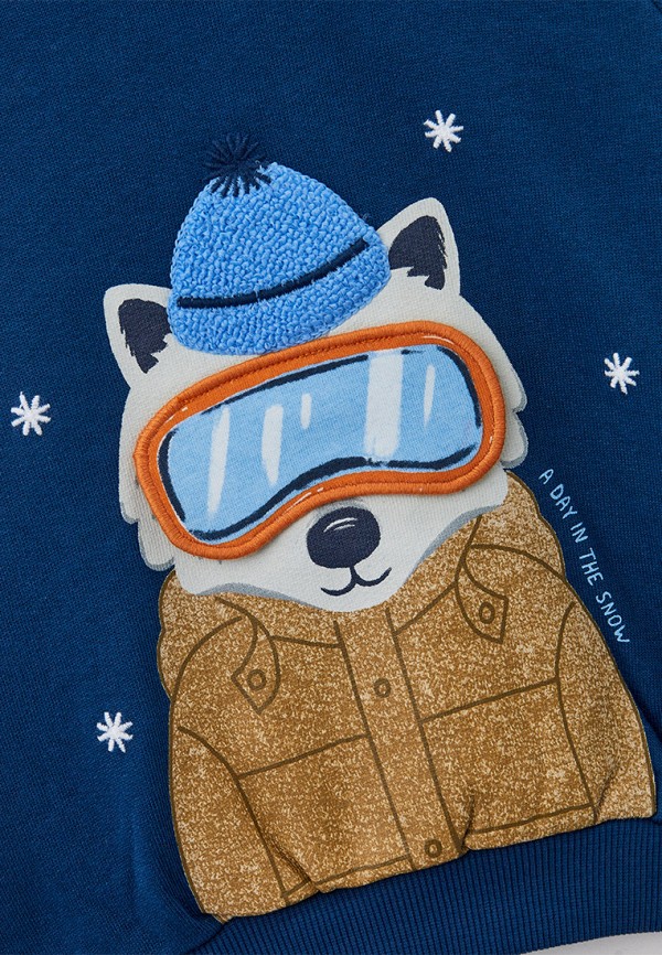 фото Худи mayoral