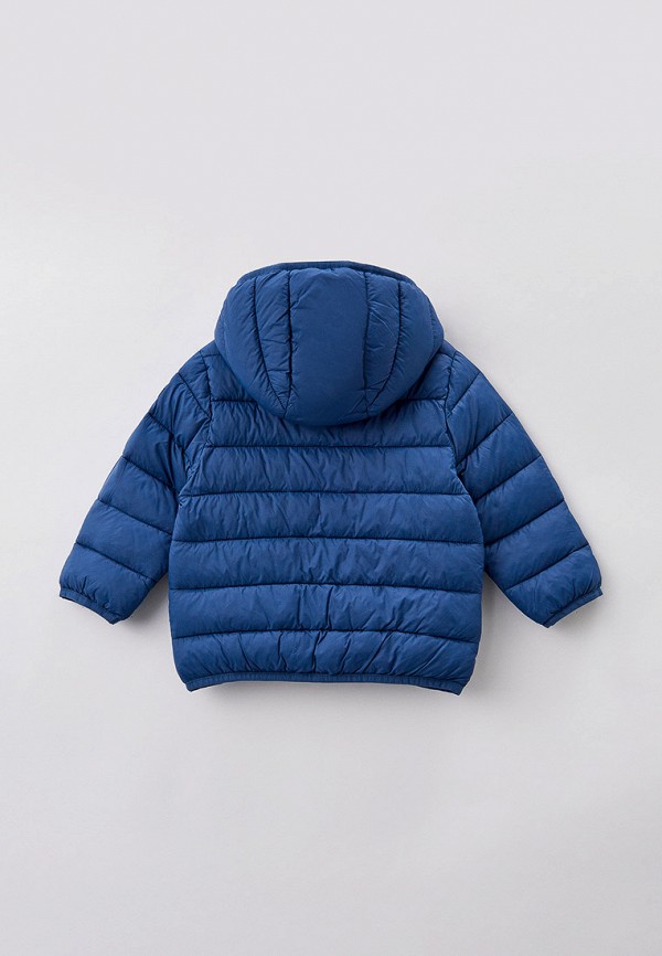 фото Куртка утепленная mayoral