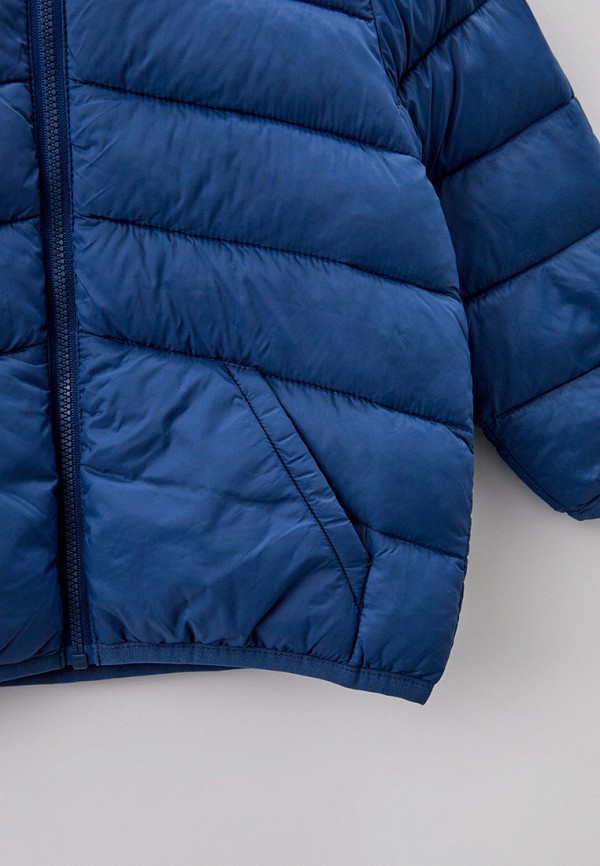 фото Куртка утепленная mayoral