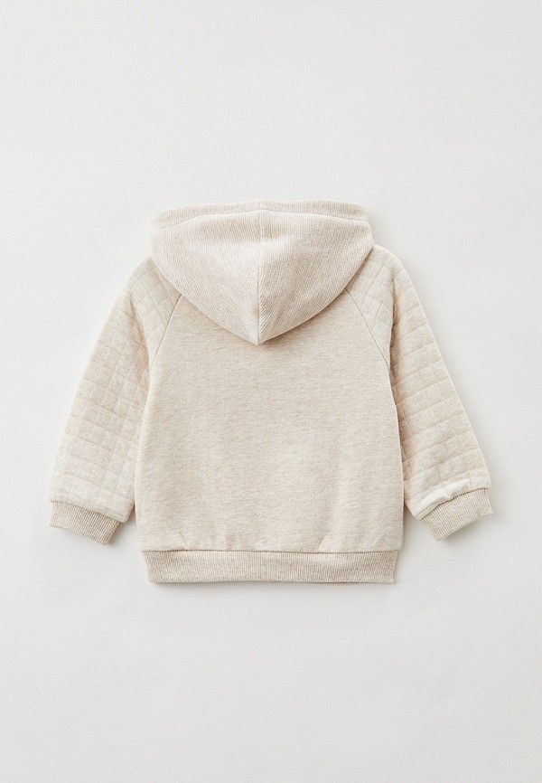 фото Худи mayoral