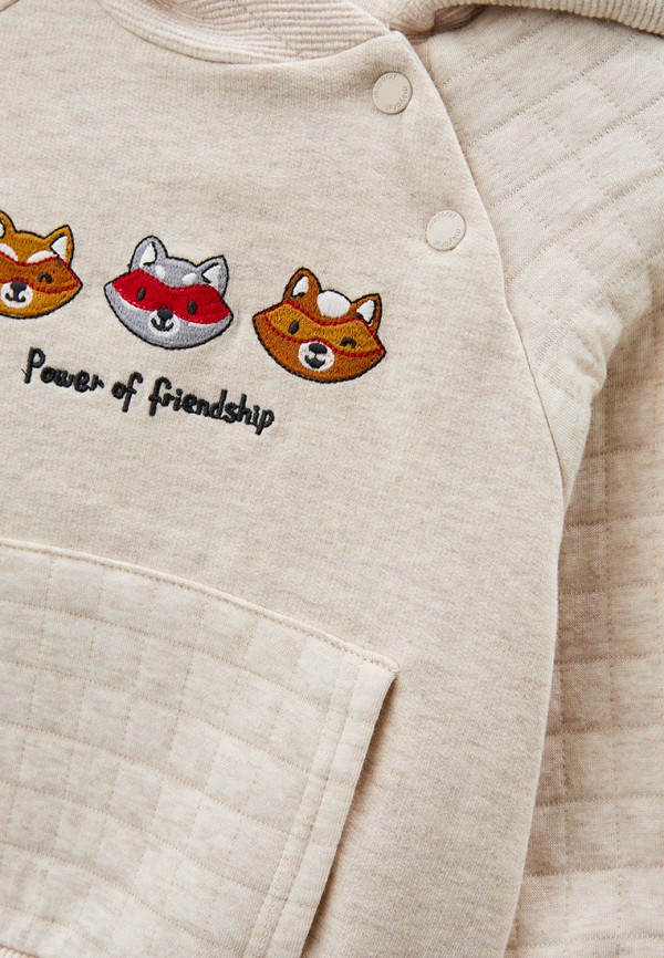 фото Худи mayoral