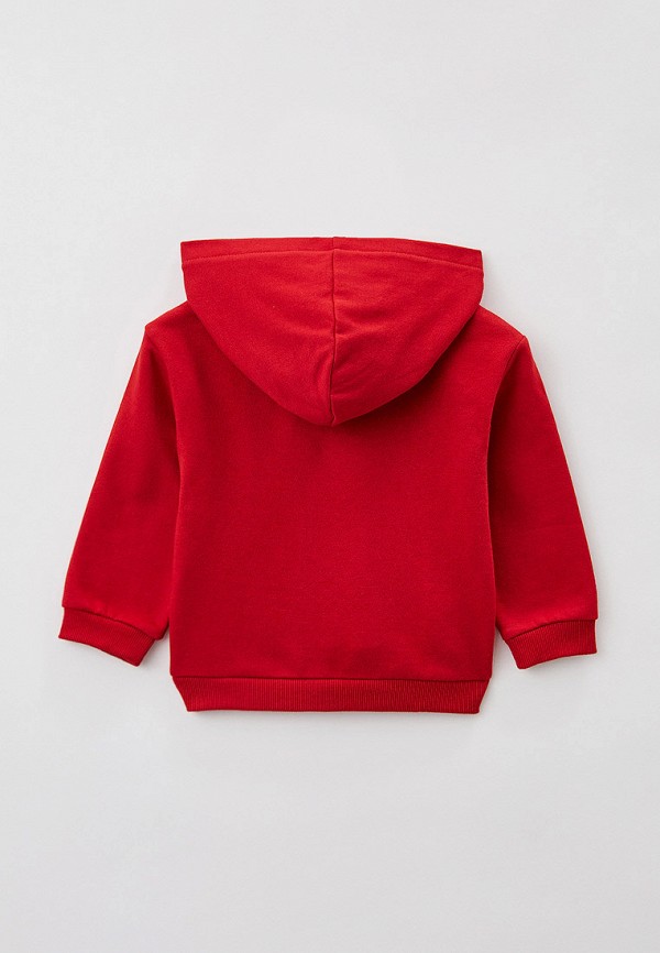 фото Толстовка mayoral