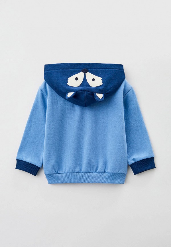 фото Толстовка mayoral