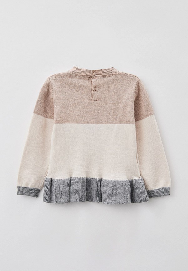 фото Джемпер и брюки mayoral