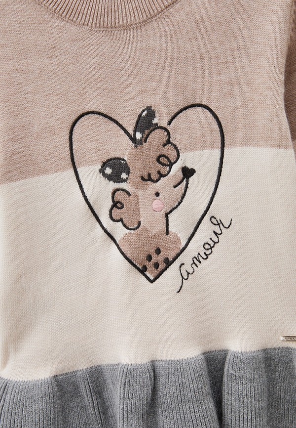 фото Джемпер и брюки mayoral