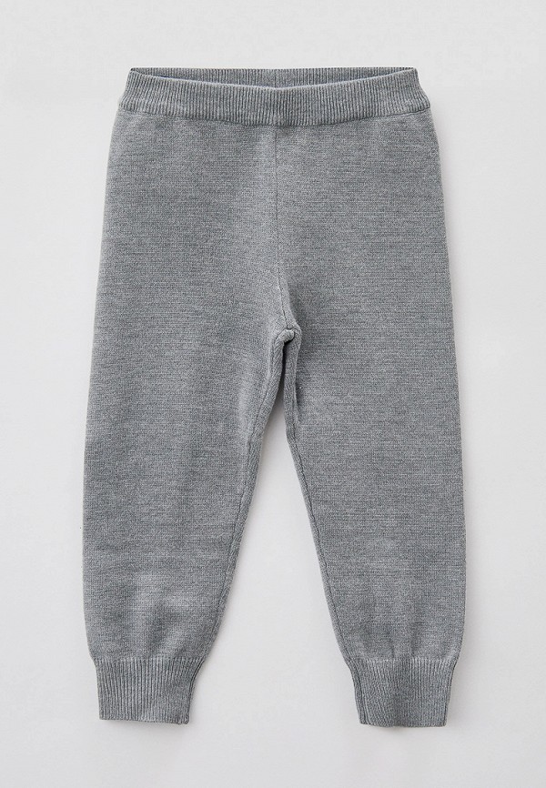 фото Джемпер и брюки mayoral