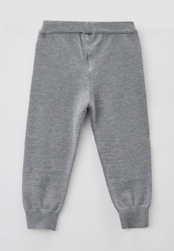 фото Джемпер и брюки mayoral