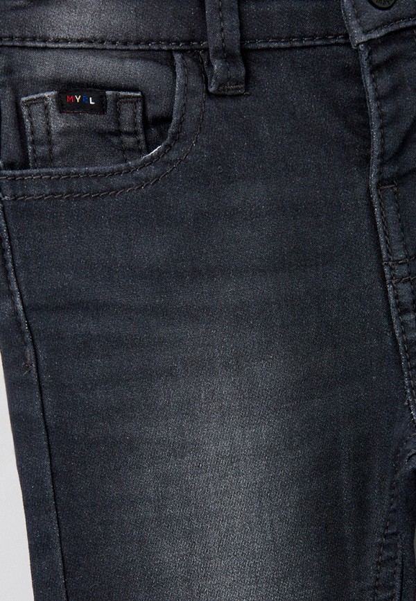 фото Джинсы mayoral