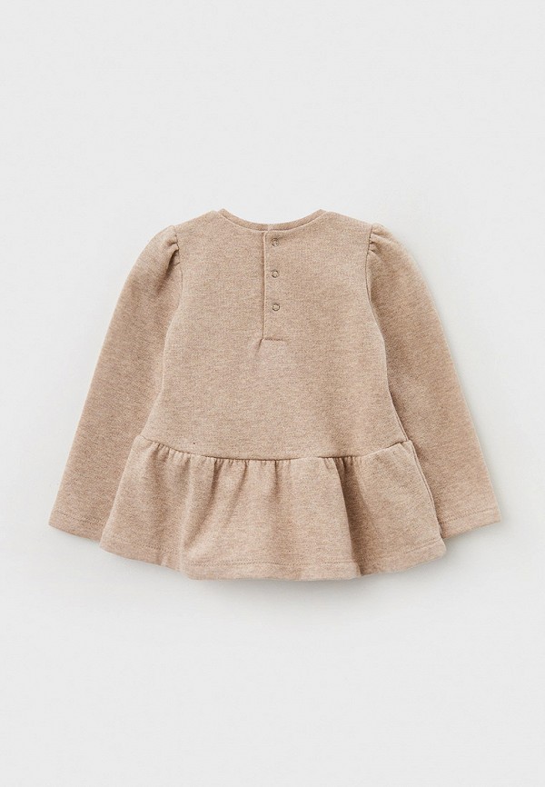 фото Лонгслив и леггинсы mayoral