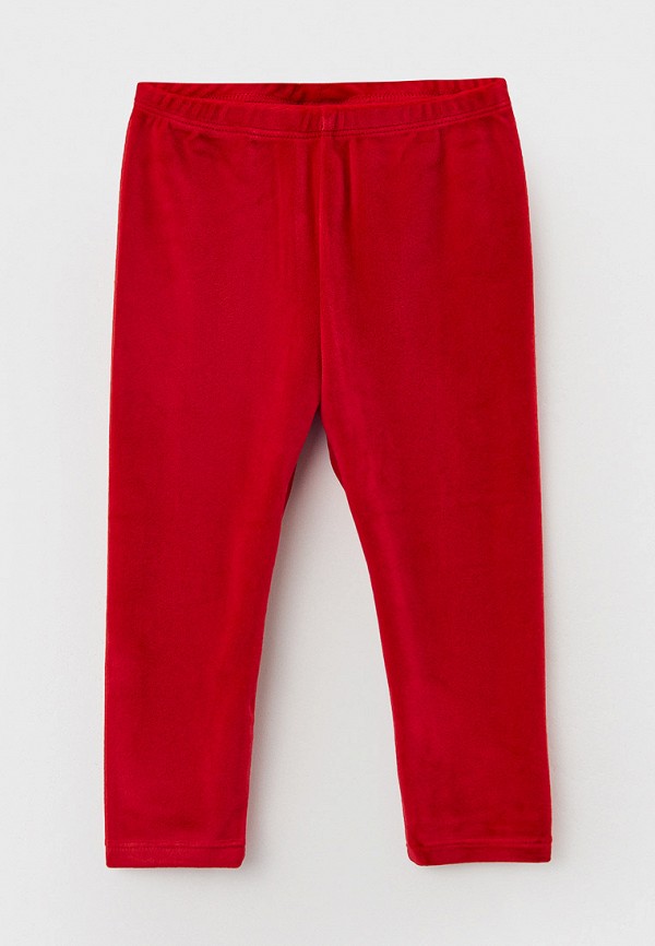 фото Лонгслив и леггинсы mayoral