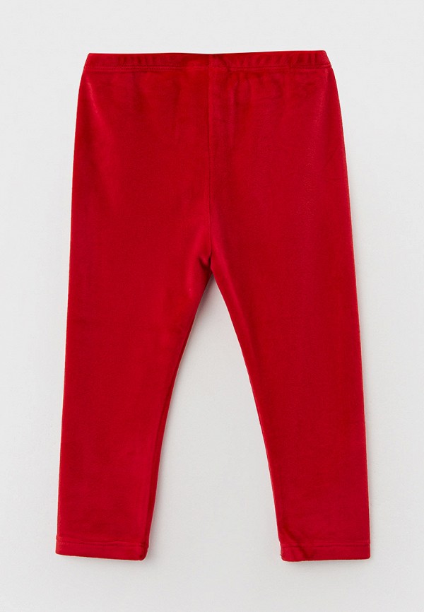 фото Лонгслив и леггинсы mayoral