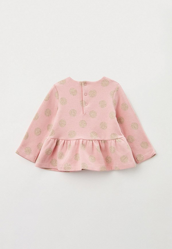 фото Лонгслив и леггинсы mayoral