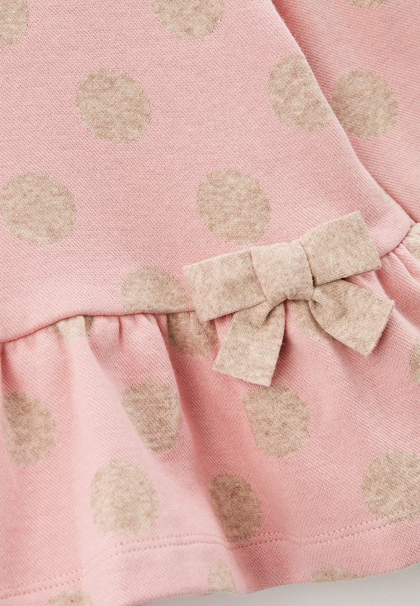 фото Лонгслив и леггинсы mayoral