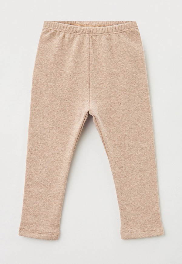 фото Лонгслив и леггинсы mayoral