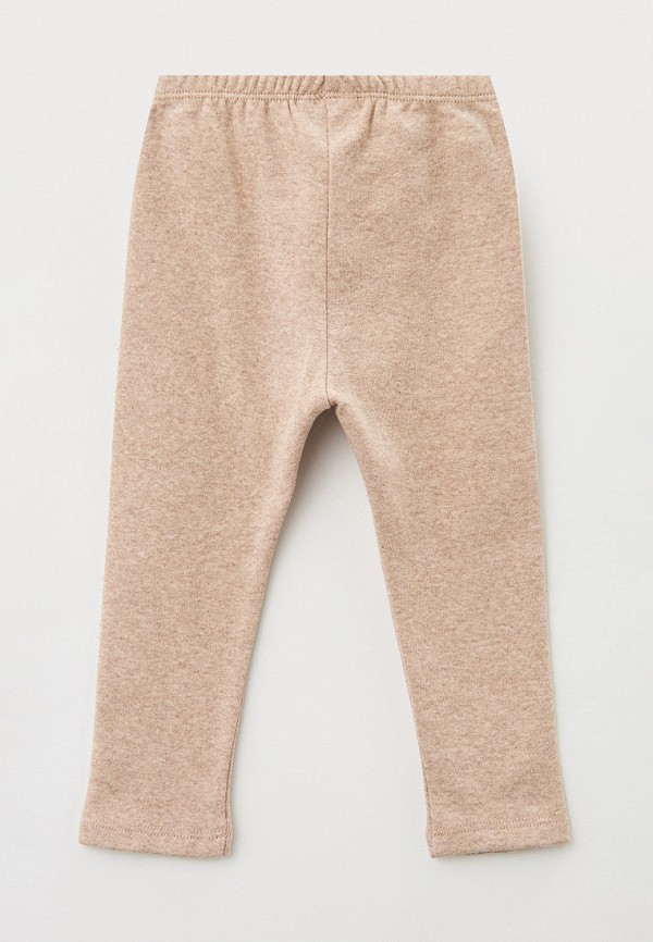 фото Лонгслив и леггинсы mayoral