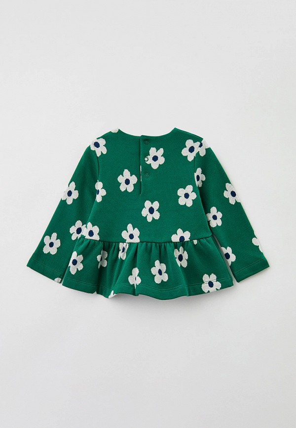 фото Лонгслив и леггинсы mayoral