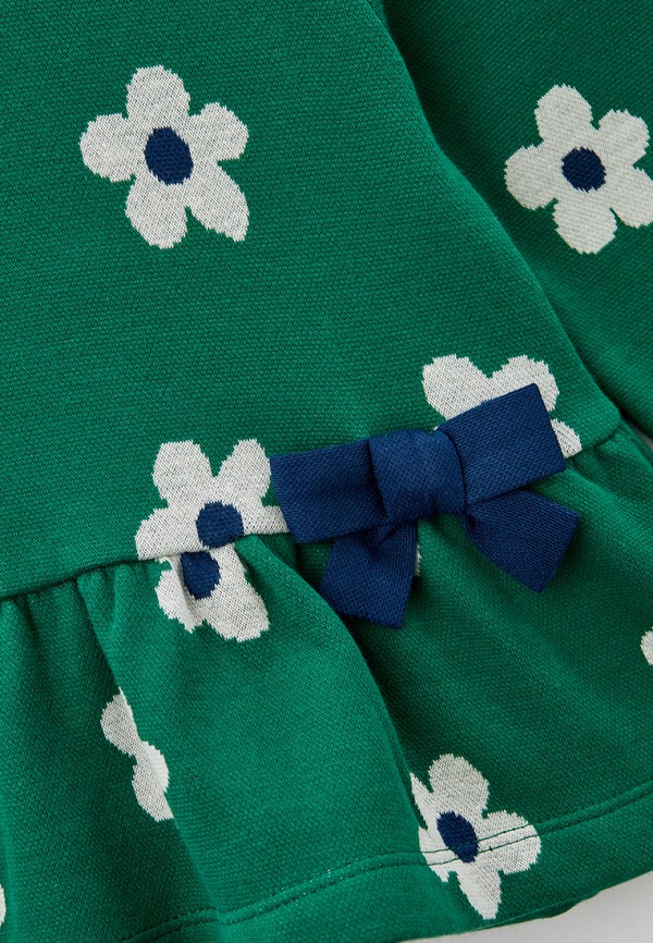 фото Лонгслив и леггинсы mayoral