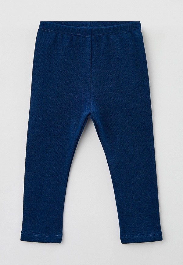 фото Лонгслив и леггинсы mayoral