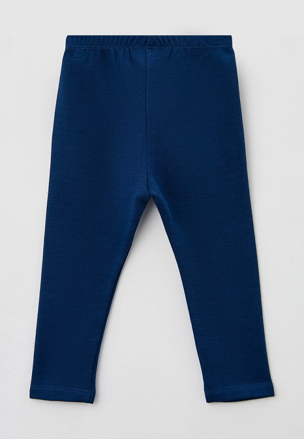 фото Лонгслив и леггинсы mayoral