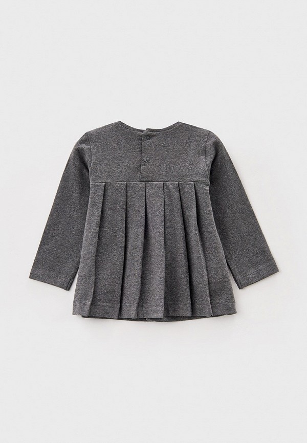 фото Лонгслив, леггинсы и повязка mayoral