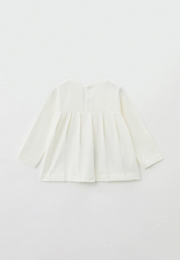 фото Лонгслив, леггинсы и повязка mayoral