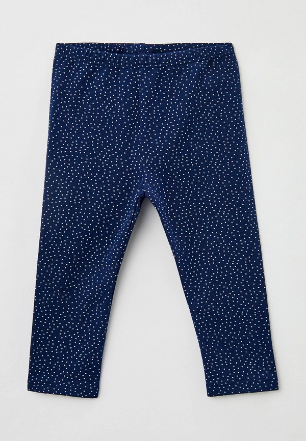 фото Лонгслив, леггинсы и повязка mayoral