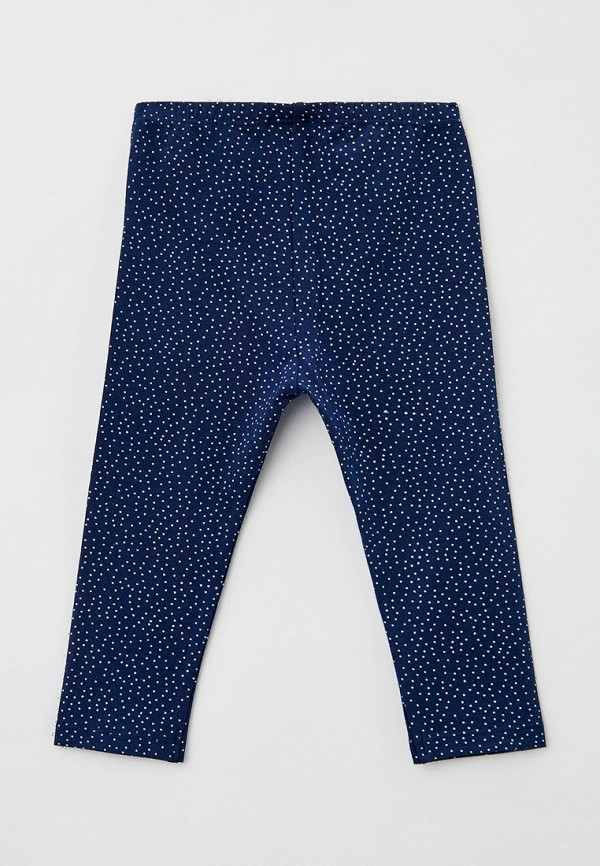 фото Лонгслив, леггинсы и повязка mayoral