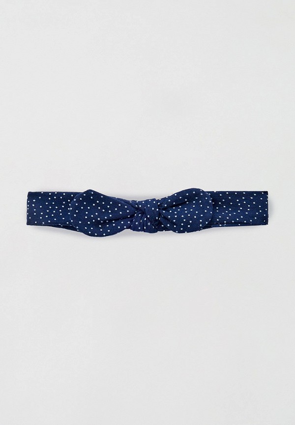 фото Лонгслив, леггинсы и повязка mayoral