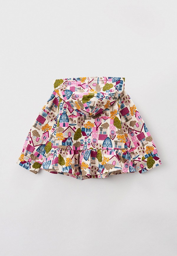 фото Толстовка и брюки 2 шт. mayoral