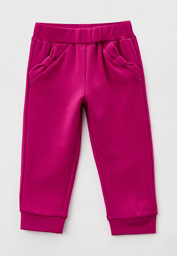 фото Толстовка и брюки 2 шт. mayoral