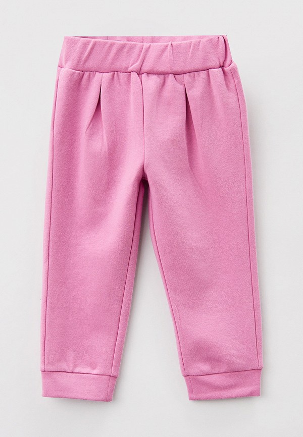 фото Толстовка и брюки 2 шт. mayoral