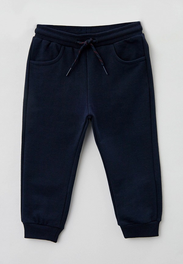 фото Толстовка, лонгслив и брюки mayoral