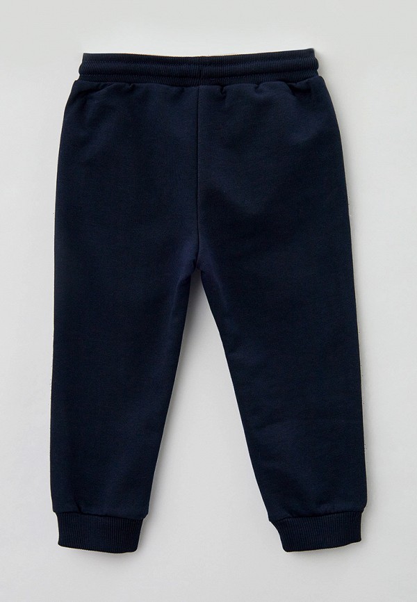 фото Толстовка, лонгслив и брюки mayoral