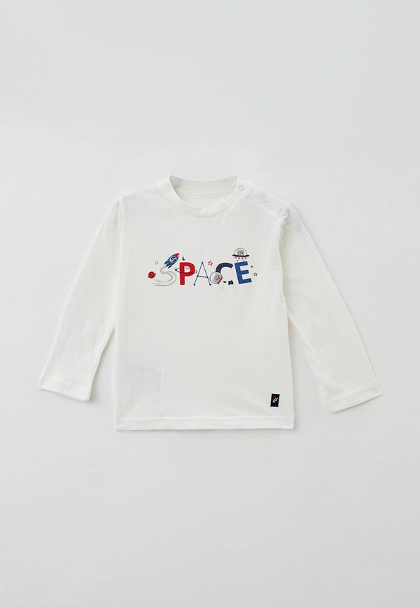 фото Толстовка, лонгслив и брюки mayoral