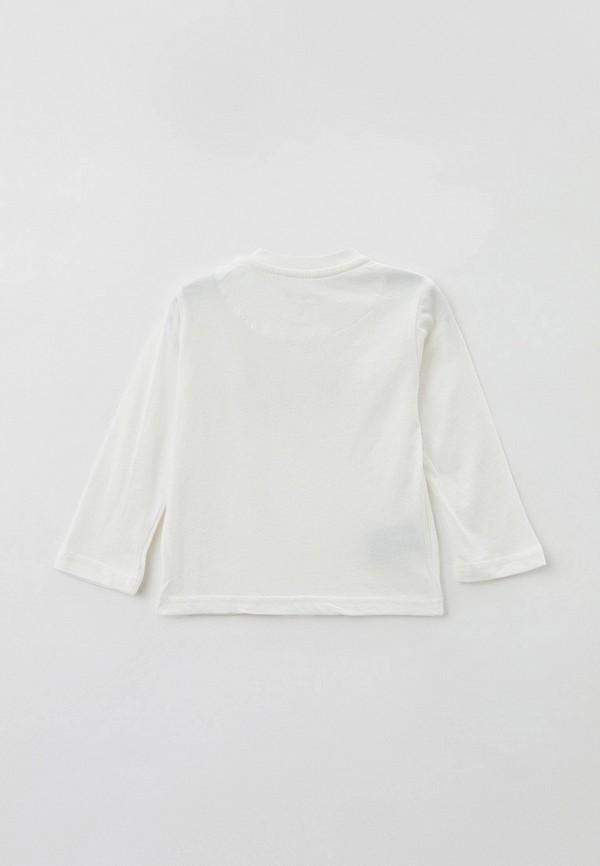 фото Толстовка, лонгслив и брюки mayoral