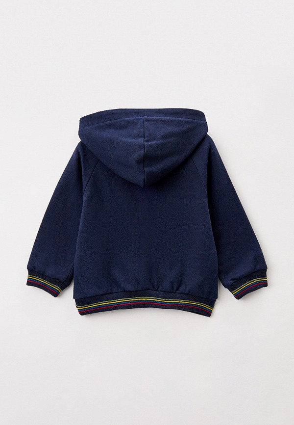 фото Худи и брюки 2 шт. mayoral