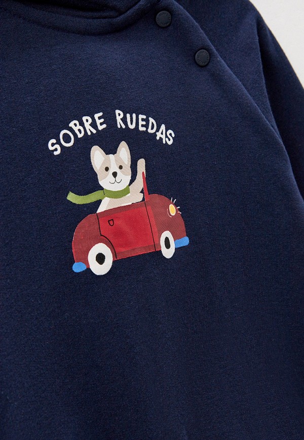 фото Худи и брюки 2 шт. mayoral