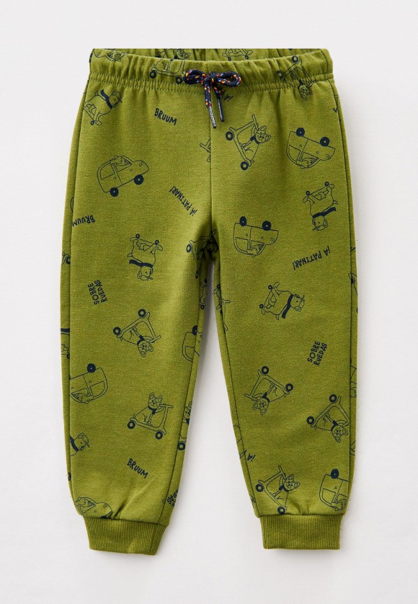 фото Худи и брюки 2 шт. mayoral