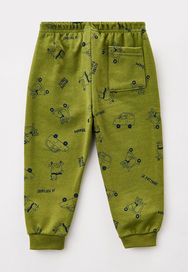 фото Худи и брюки 2 шт. mayoral