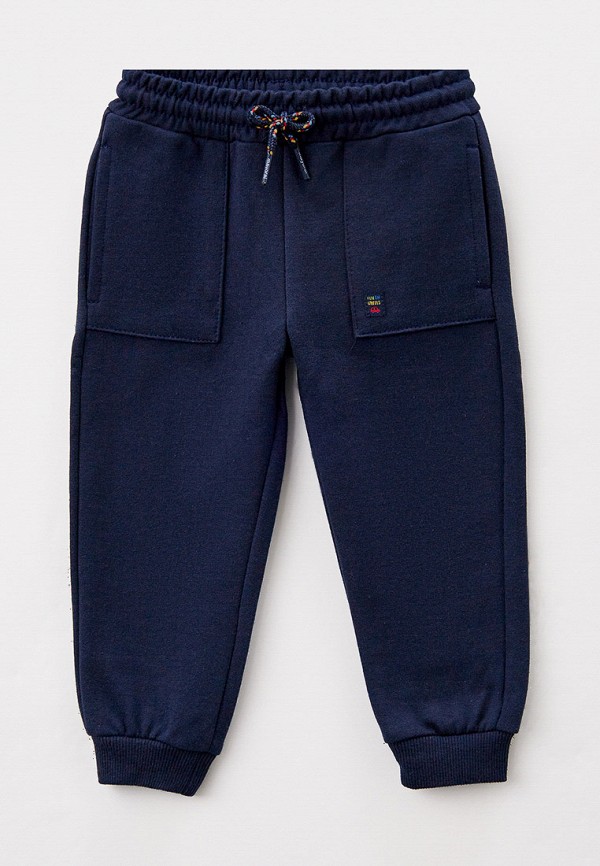 фото Худи и брюки 2 шт. mayoral