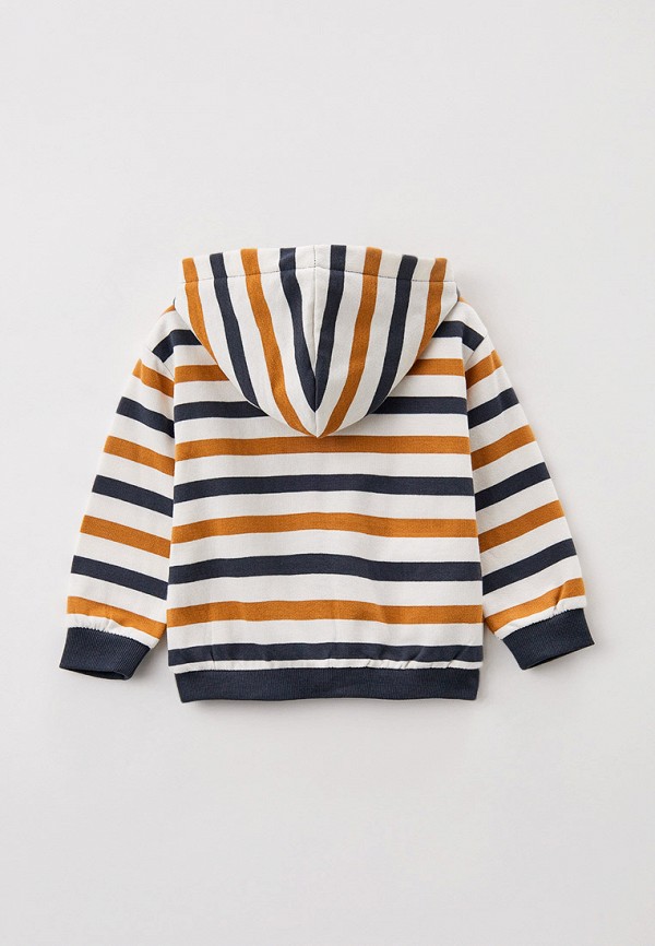 фото Толстовка и брюки 2 шт. mayoral